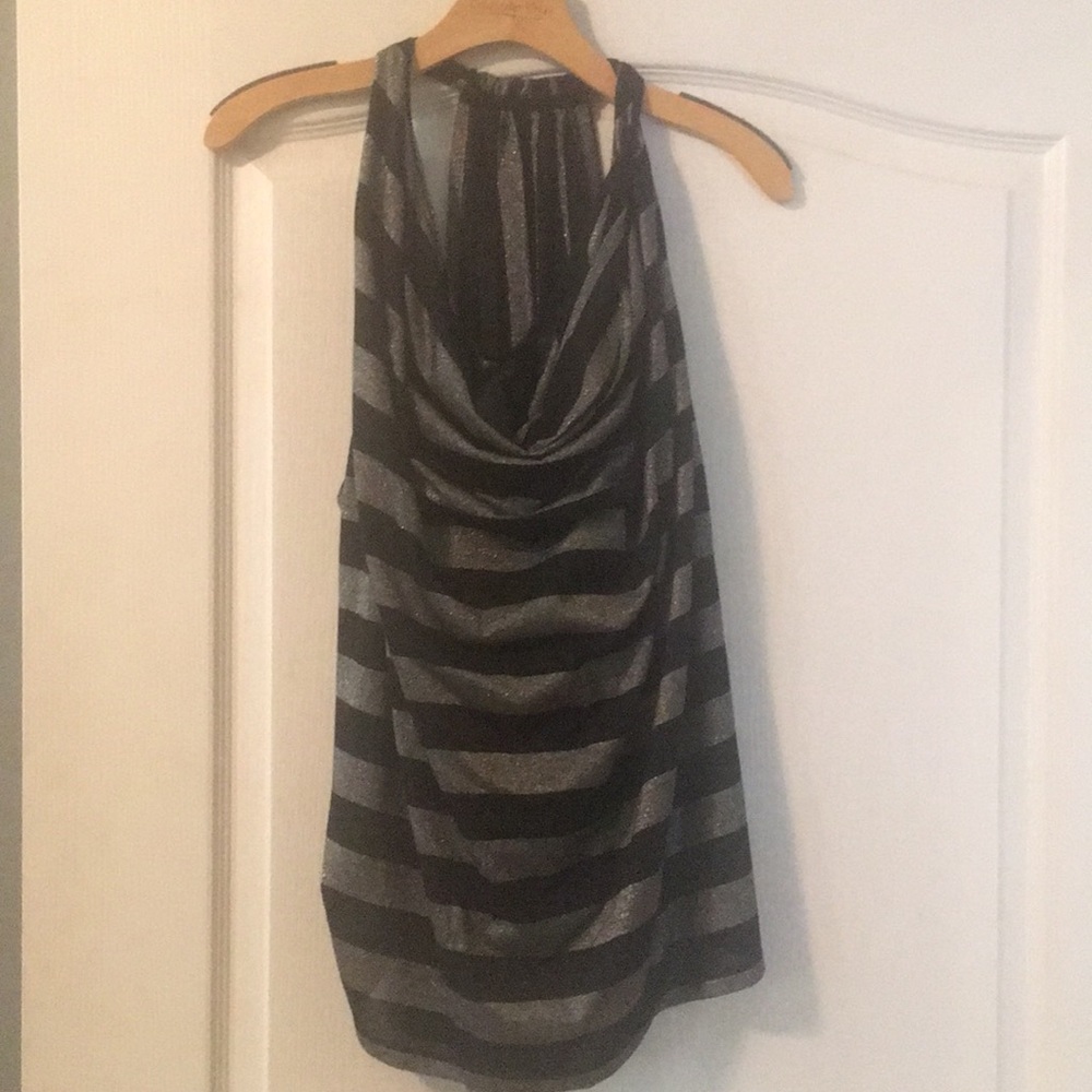 Calvin Klein dress top